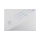 MSI GeForce RTX 4070 Ti GAMING X TRIO WHITE 12G GDDR6X - 1143497 - zdjęcie 2